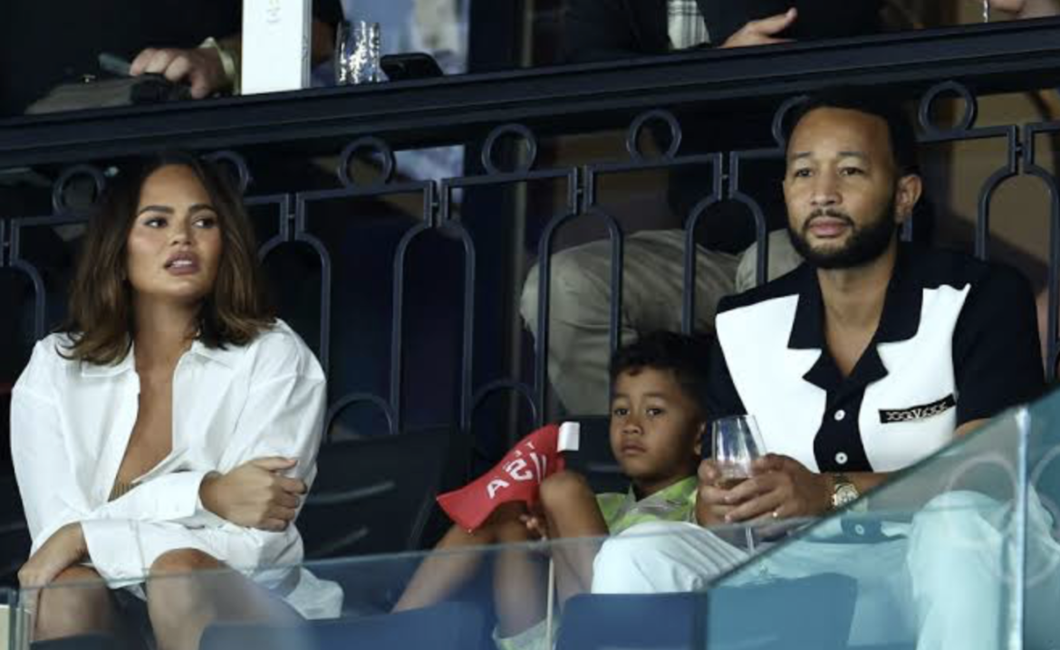 Screenshot 2024-08-02 at 5.55.38 PM